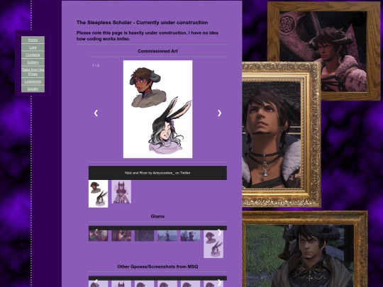 gallery screenshot