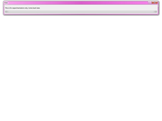 windows7test screenshot