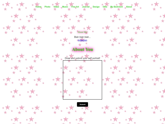 about screenshot