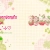 twinklery.yorniq.xyz avatar