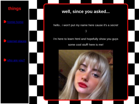 about screenshot