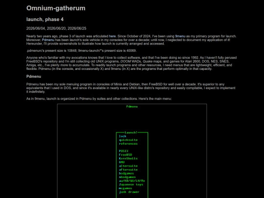 Omnium-gatherum/2026-06-04 screenshot