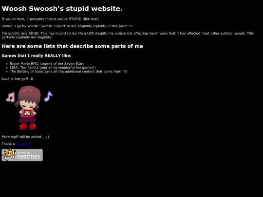 index_old screenshot