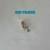 sintildee.yorniq.xyz avatar