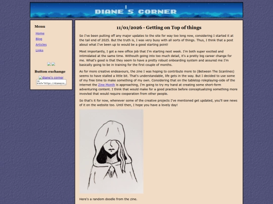 blog/11.01.2026 screenshot