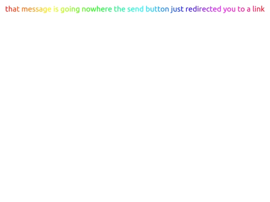 job_appl_re screenshot