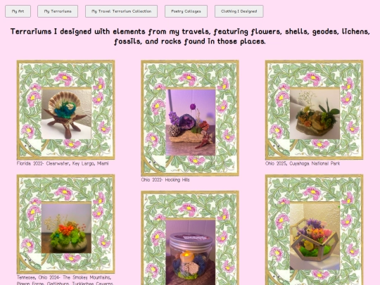 page3 screenshot