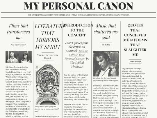 treasurebox screenshot