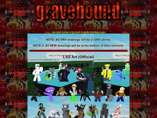 artbound screenshot