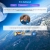 The Website of Erin Saltmarsh avatar