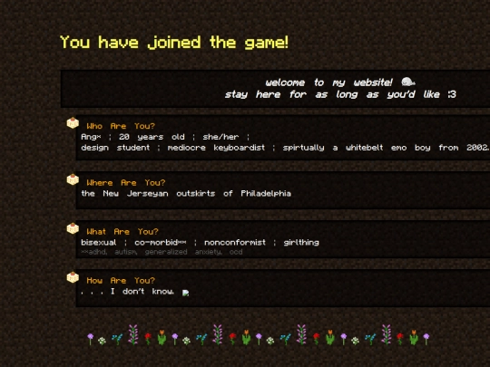 page2 screenshot