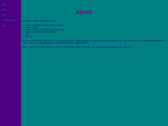 about screenshot