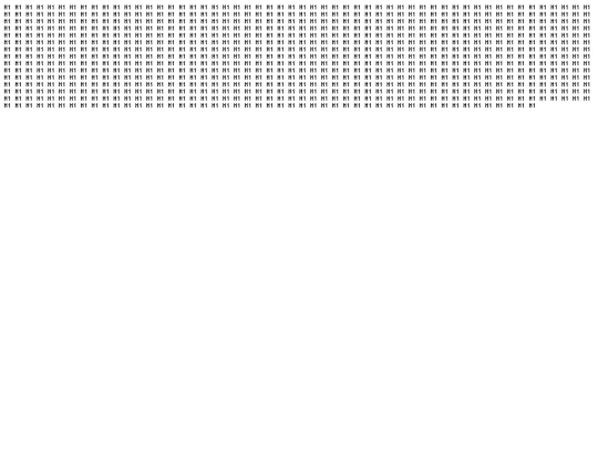 bthcontent screenshot