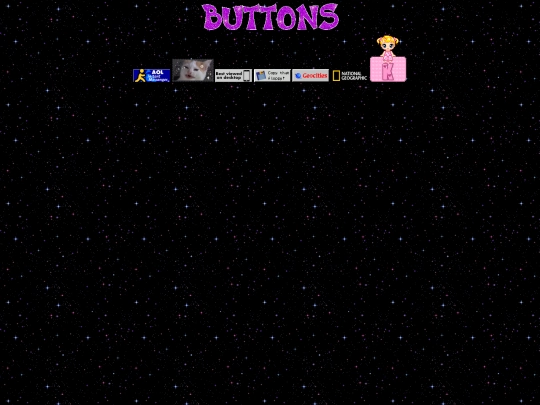 buttons screenshot