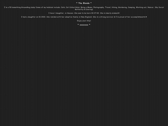 left screenshot