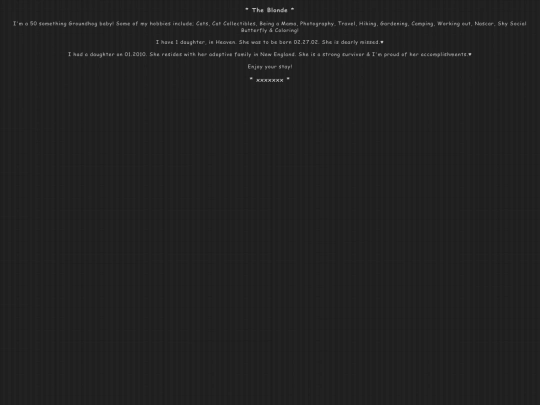 right screenshot