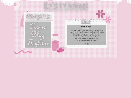 test1 screenshot