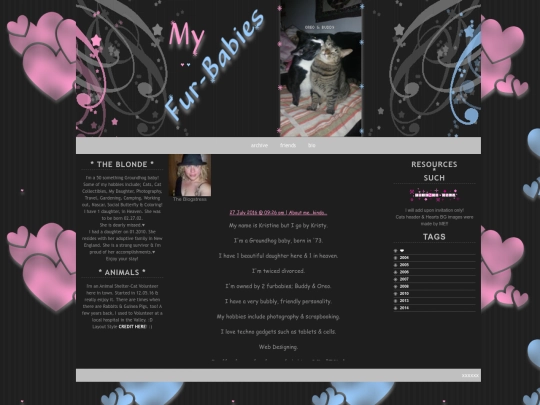 test10 screenshot