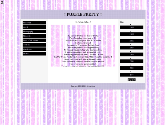 test11 screenshot