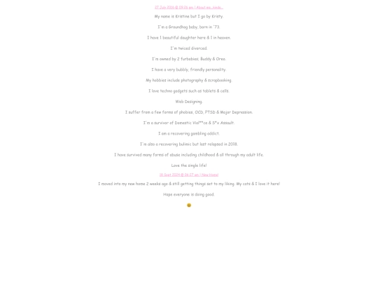 test12 screenshot