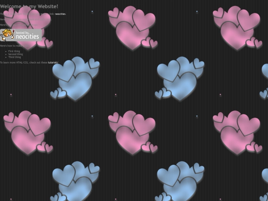 test13 screenshot