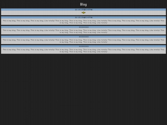 test14 screenshot