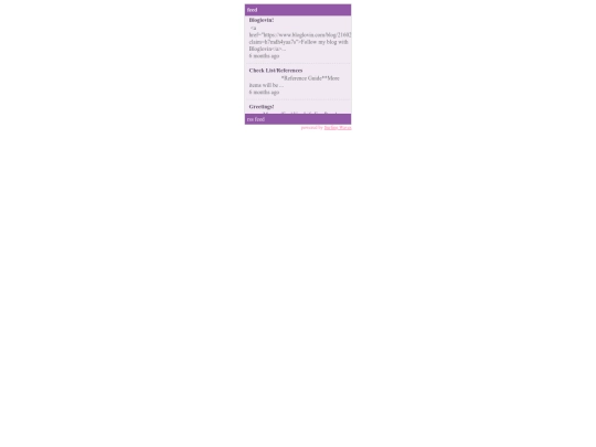 test15 screenshot
