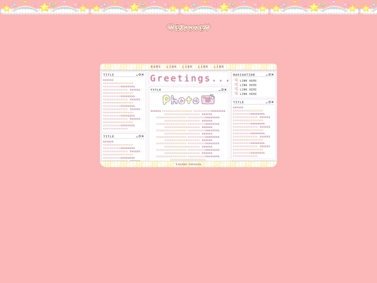 test16 screenshot