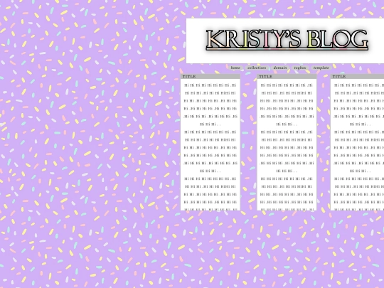 test17 screenshot