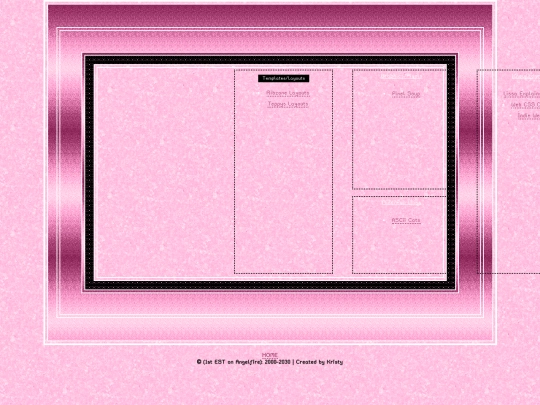 test18 screenshot