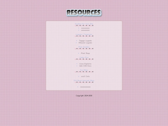test19 screenshot