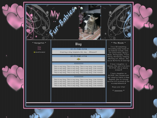 test2 screenshot