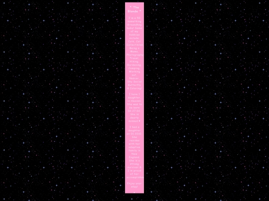 test20 screenshot