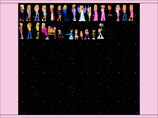 test21 screenshot