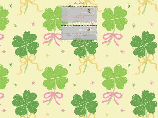 test22 screenshot