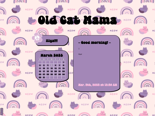 test23 screenshot