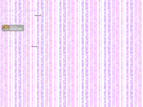 test24 screenshot