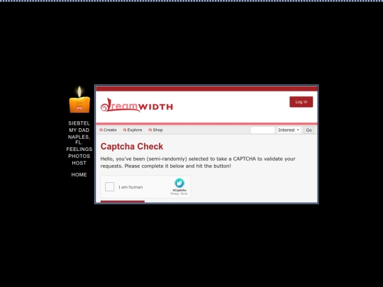 test25 screenshot