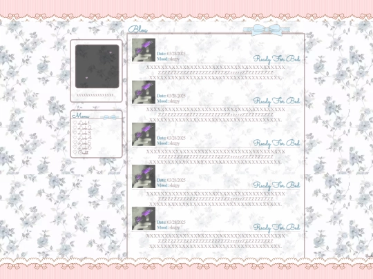 test26 screenshot
