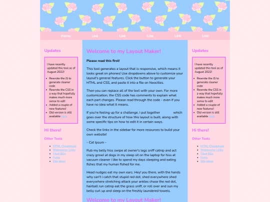 test28 screenshot