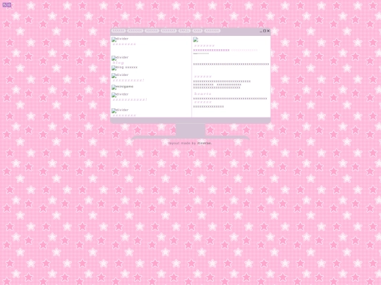 test29 screenshot