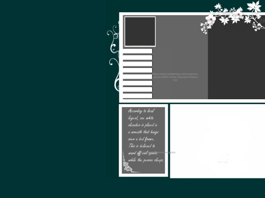 test3 screenshot