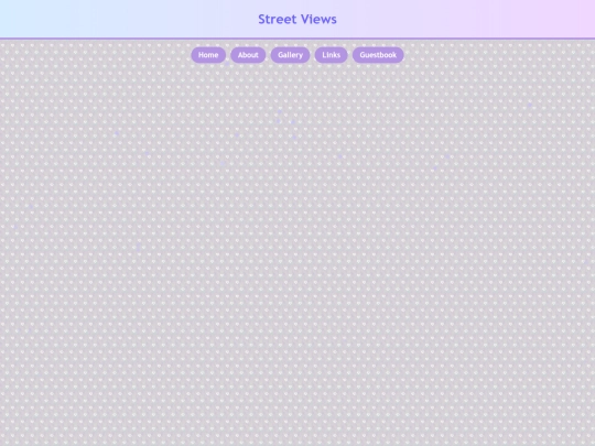 test30 screenshot