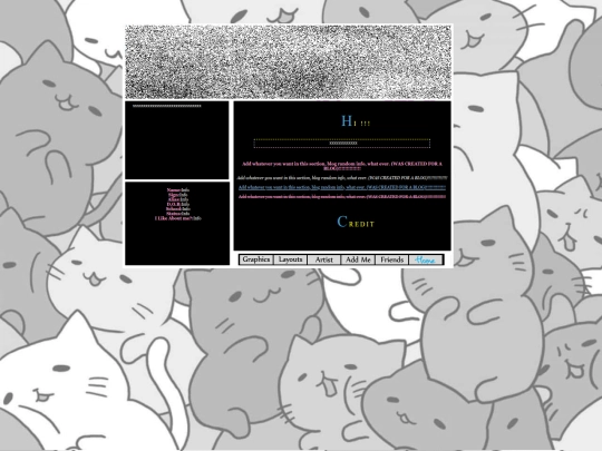 test31 screenshot