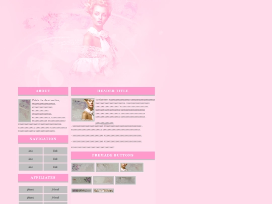 test32 screenshot