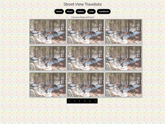 test33 screenshot