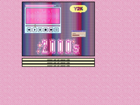test34 screenshot