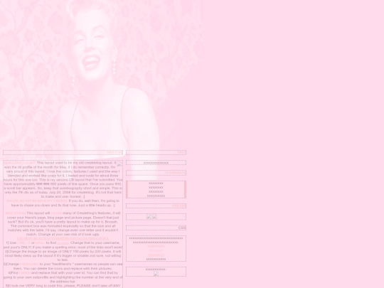 test35 screenshot