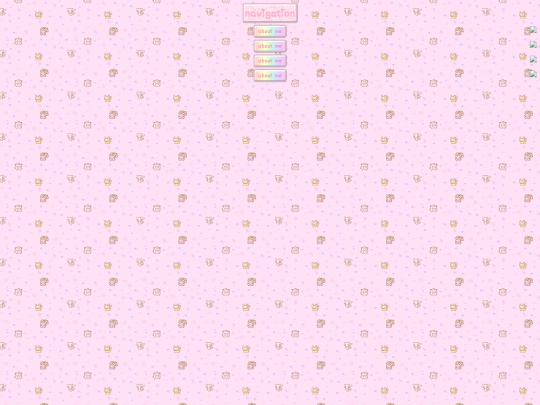 test36 screenshot