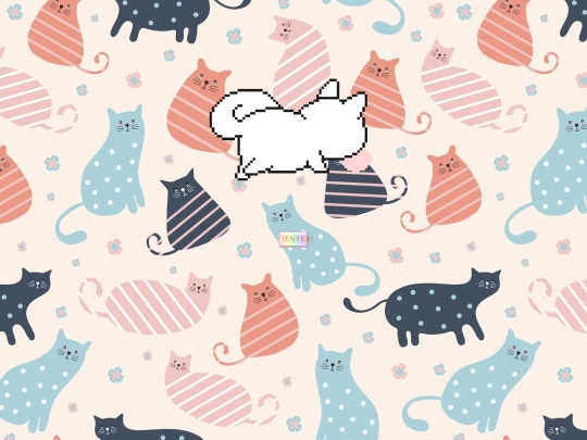 test37 screenshot